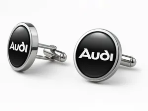 Audi Gemelli Uomo Robusti Premium Stile Drift Unico Pro